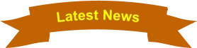 Latest News