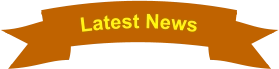 Latest News