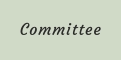 Committee