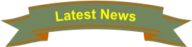 Latest News